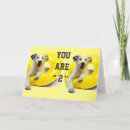 Search for 2 year old girl birthday cards Baby