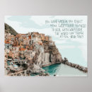 Search for by brian art Quote