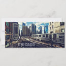 Search for metro cards Usa