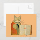 Search for nerd horizontal postcards Teacher