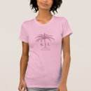 Search for monogram wedding tshirts Bridal shower