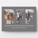 Search for friendship quotes plaques Best friends