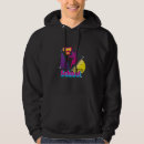Search for moose hoodies Snow