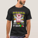 Search for pig face tshirts Mask