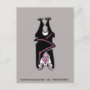 Search for halloween graphics postcards Bat
