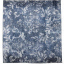 Search for denim shower curtains Pattern