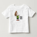 Search for thumbs tshirts Peanuts