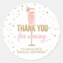 Search for brunch and bubbly stickers Floral