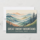 Search for gatlinburg postcards Vintage