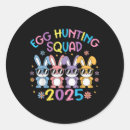 Search for anti hunting stickers Joe biden