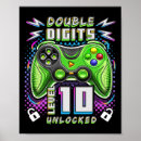 Search for fallout posters Romance