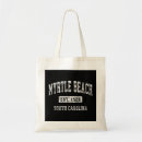 Search for sc bags Vintage