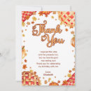 Search for thanksgiving first birthday Gender neutral