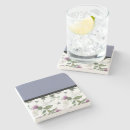 Search for lilac coasters Modern