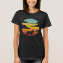 Search for saint bernard gifts Retro