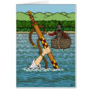 Search for arthur cards Sword