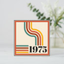 Search for 1975 cards Vintage