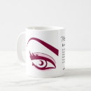 Search for long lashes mugs Eyelashes
