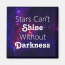 Search for depression magnets Quotes
