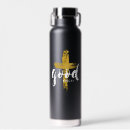 Search for holy water bottles Faith