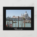 Search for gondolier Church