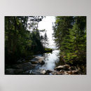 Search for hunter posters Landscape