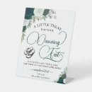 Search for is on the dance floor wedding signs Couple