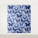 Search for large butterfly posters Nature