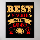Search for first classroom posters Cute