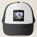 Search for mummy hats Black