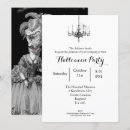 Search for ball halloween invitations Party