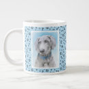 Search for weimaraner dog mugs Cute