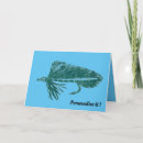 Search for fly fishing cards Lure