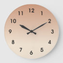 Search for brass clocks Trendy