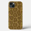 Search for conservation ipad cases Background