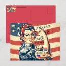 Search for protect postcards Vote
