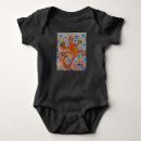 Search for vibrant baby clothes Nature