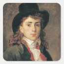 Search for simon stickers 18th