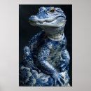 Search for albino posters Wildlife