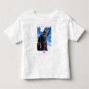 Search for logo toddler clothing Man of steel