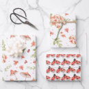 Search for ladybug wrapping paper Love bug