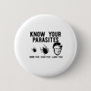 Search for parasite badges Liberal