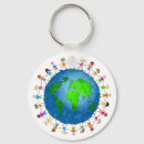 Search for infant toddler key rings Children