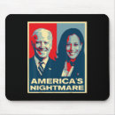 Search for impeach mouse mats Democrat