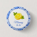 Search for babys daddy badges Baby girl