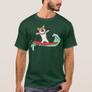 Search for corgi mens tshirts Puppies