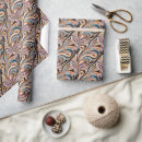 Search for groovy wrapping paper Seamless