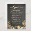 Search for house warming ceremony invitations Couples