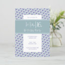 Search for hue invitations Boho