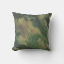 Search for army camouflage cushions Masculine